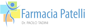 Farmacia Patelli di Campalto (VE)